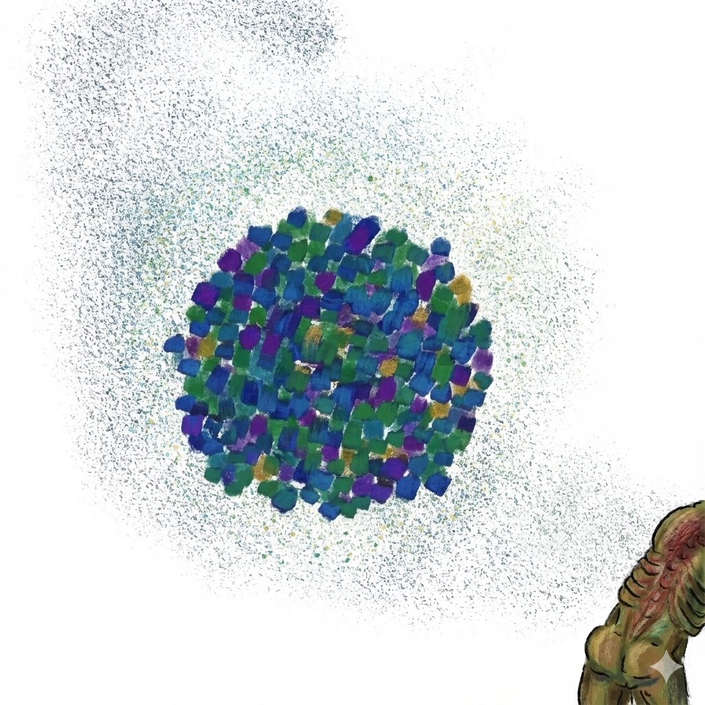 Chapter 6 illustration